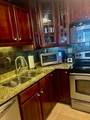 33 Delaware Place - Photo 9