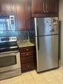 33 Delaware Place - Photo 10