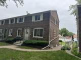 3717 58th Court - Photo 1