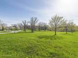 215 Oak Brook Road - Photo 1