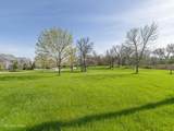 215 Oak Brook Road - Photo 2