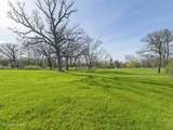 215 Oak Brook Road - Photo 3