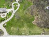 215 Oak Brook Road - Photo 5