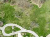 215 Oak Brook Road - Photo 6