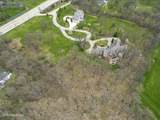 215 Oak Brook Road - Photo 9