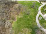 215 Oak Brook Road - Photo 10
