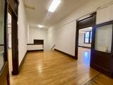 205 Main Street - Photo 12