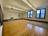 205 Main Street - Photo 15