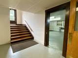 205 Main Street - Photo 17