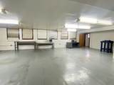 205 Main Street - Photo 18