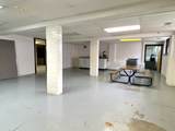 205 Main Street - Photo 20