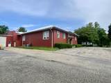 205 Main Street - Photo 3