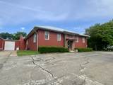 205 Main Street - Photo 4