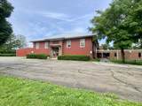 205 Main Street - Photo 7