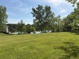 1201 Bayshore Drive - Photo 1