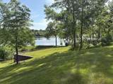 1201 Bayshore Drive - Photo 2