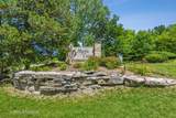 1201 Bayshore Drive - Photo 3