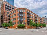 333 Hubbard Street - Photo 1