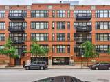 333 Hubbard Street - Photo 2