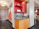 333 Hubbard Street - Photo 11