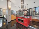 333 Hubbard Street - Photo 12