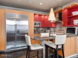 333 Hubbard Street - Photo 13