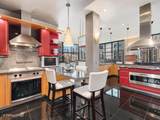 333 Hubbard Street - Photo 14