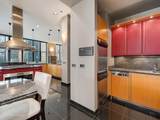 333 Hubbard Street - Photo 15