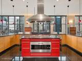 333 Hubbard Street - Photo 16