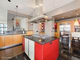 333 Hubbard Street - Photo 17