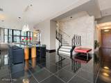 333 Hubbard Street - Photo 18