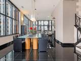 333 Hubbard Street - Photo 19