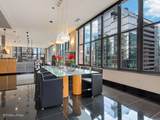 333 Hubbard Street - Photo 20