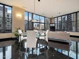333 Hubbard Street - Photo 3