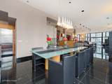 333 Hubbard Street - Photo 21