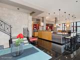 333 Hubbard Street - Photo 22