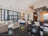 333 Hubbard Street - Photo 23