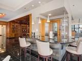 333 Hubbard Street - Photo 24