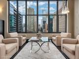 333 Hubbard Street - Photo 25