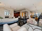 333 Hubbard Street - Photo 26