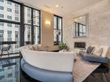 333 Hubbard Street - Photo 27