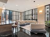 333 Hubbard Street - Photo 28