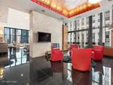 333 Hubbard Street - Photo 29