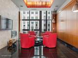 333 Hubbard Street - Photo 30