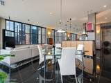 333 Hubbard Street - Photo 4