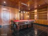 333 Hubbard Street - Photo 31