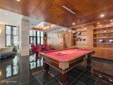 333 Hubbard Street - Photo 32