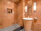 333 Hubbard Street - Photo 33