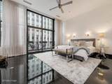 333 Hubbard Street - Photo 34