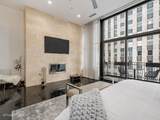 333 Hubbard Street - Photo 35